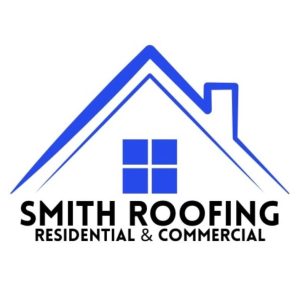 smith_roofing_logo__